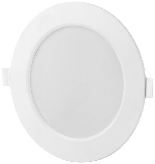 Rebel ZAR0555 LED stropní svítidlo 6 W, 4000K, 230V