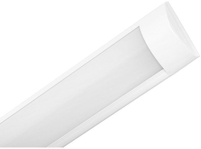Rebel ZAR0465 LED stropní svítidlo 600 mm, 4000 K, 230 V