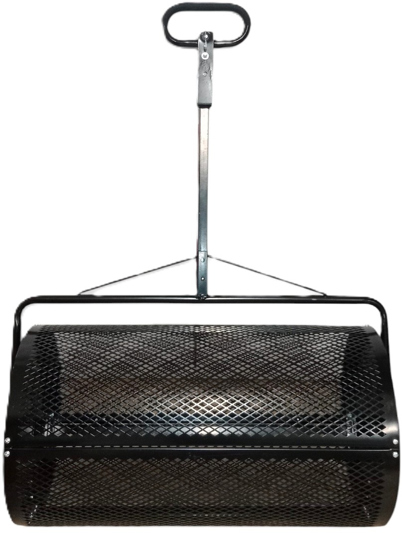 IQ garden XXL válec na substrát 90/50 IQ models 170 l