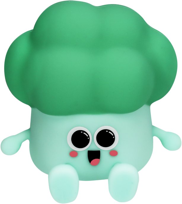 innoGIO Lampička GIOBrocco