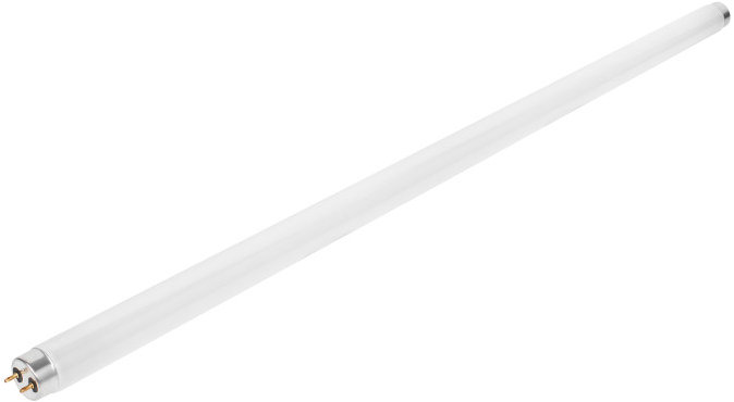 Teesa TSA0211L Náhradní UV trubice 18 W pro lapače hmyzu TSA0211 a TSA0217