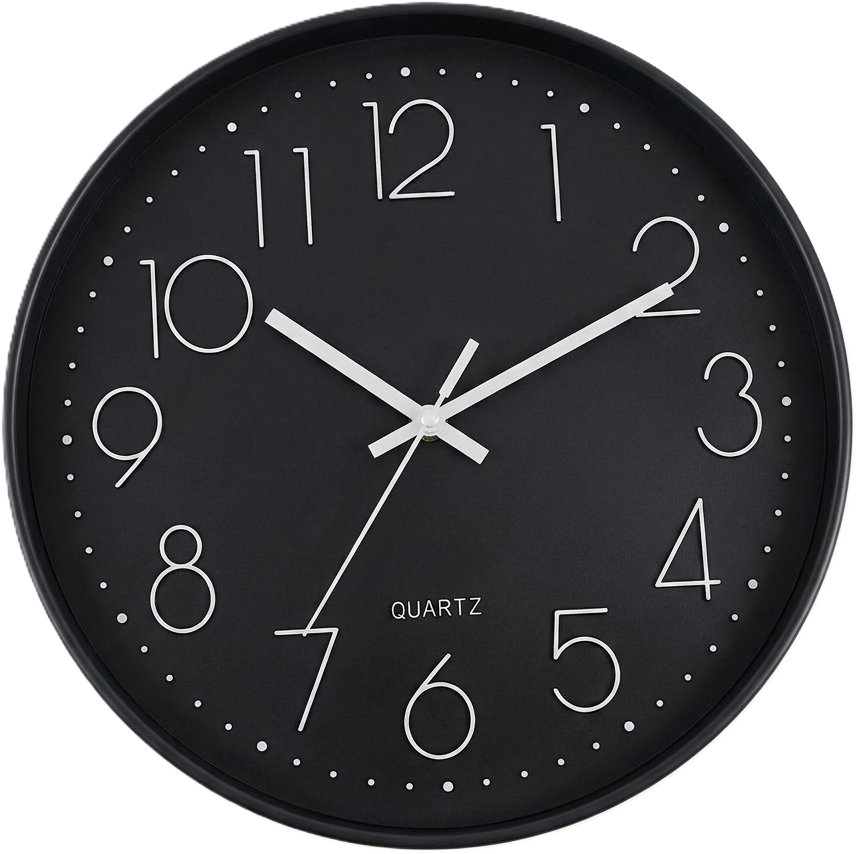 Intermarket Nástěnné hodiny Elegance 30 cm