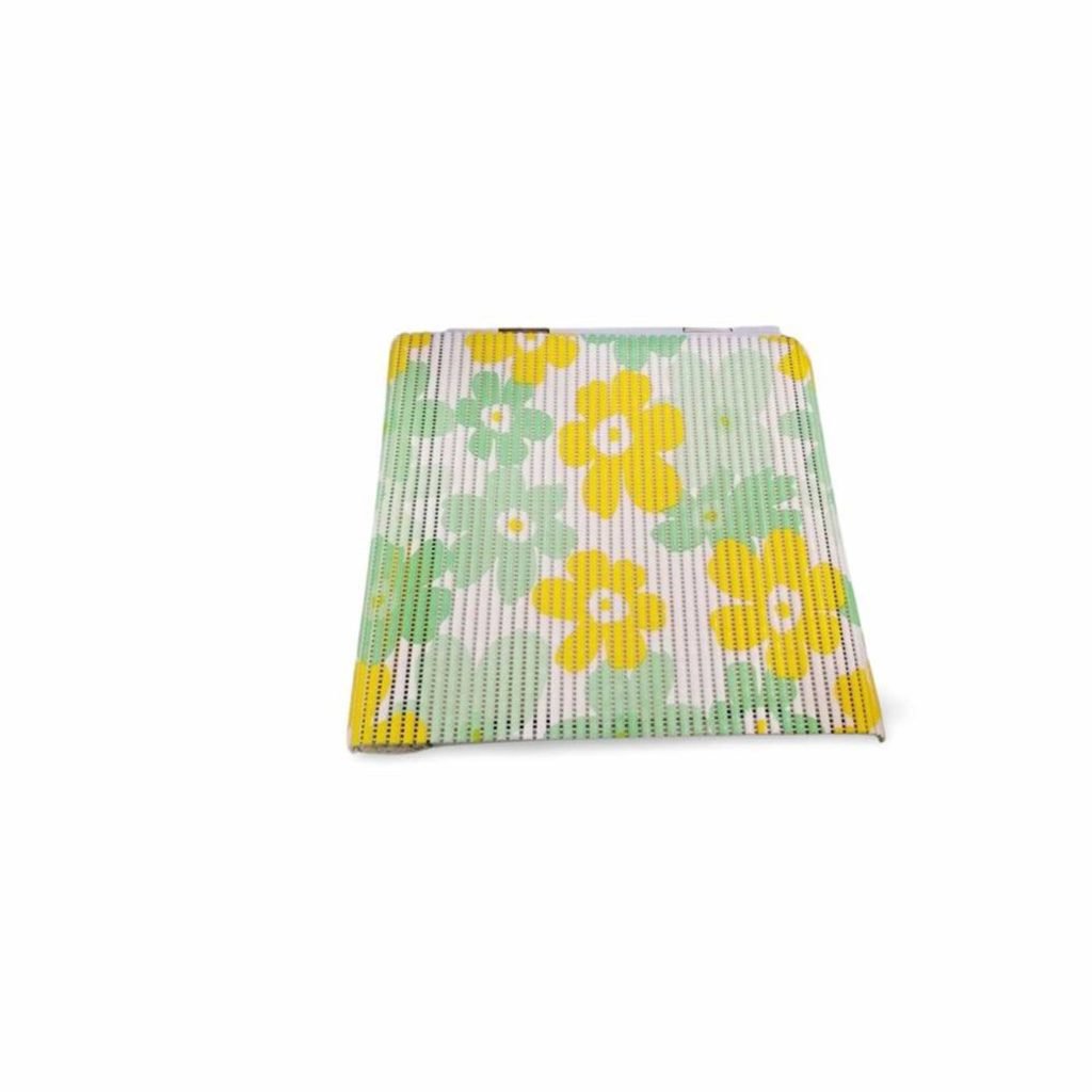 Intermarket Protiskluzová podložka 40 × 100 cm
