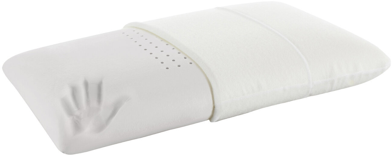 Magniflex Classico Simple Standard M