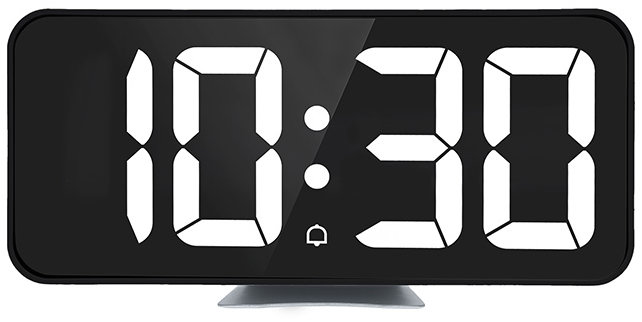 Solight CA08B-B