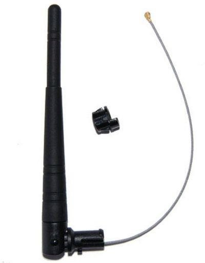 Anténa W-STAR WStar050ULF
