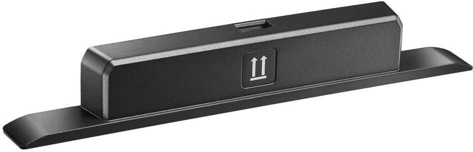 Optoma SI07B - Projektor pro profesionální použití