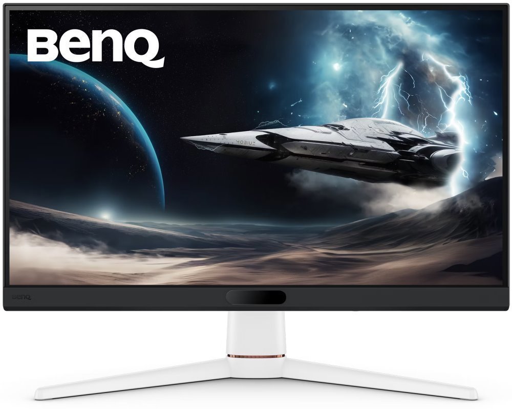 24,5" BenQ Mobiuz EX251