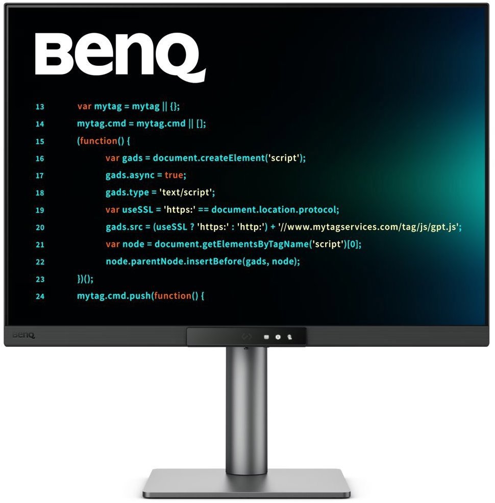 28,2" BenQ RD280UG