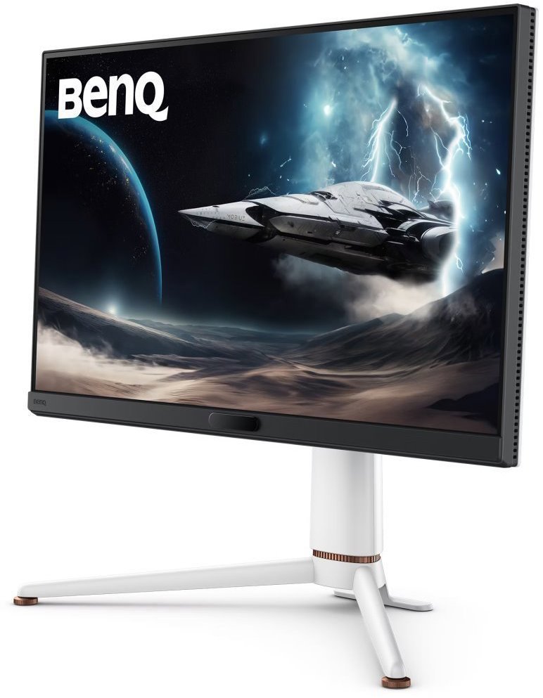 27" BenQ Mobiuz EX271Q