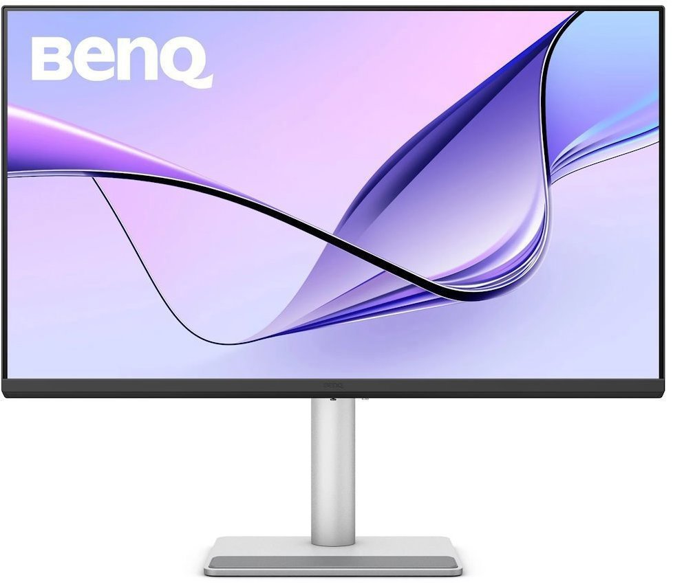 32" BenQ MA320U
