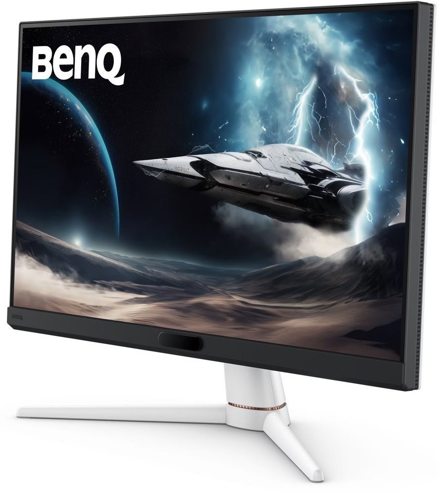 27" BenQ Mobiuz EX271