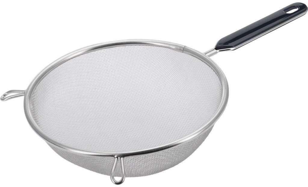 WESTMARK, Síto Traditionell o 20 cm