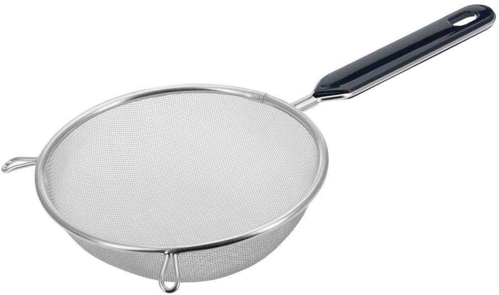 WESTMARK, Síto Traditionell o 16 cm