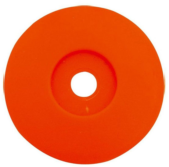 WT WINTECH Izolační TIT, rozměr 40 mm, 200 ks