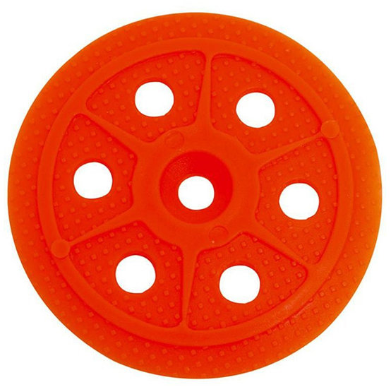 WT WINTECH Izolační TIT, rozměr 60 mm, 100 ks