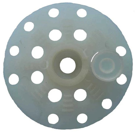 WT WINTECH Izolační TTP, rozměr 60 mm, 500 ks