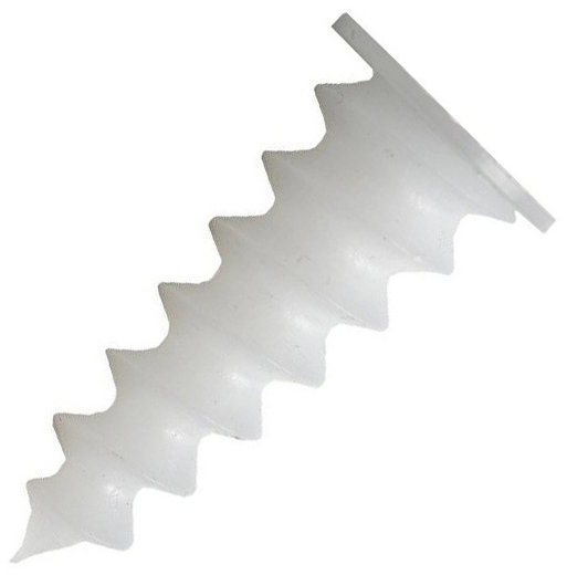 WT WINTECH MUNGO Hmoždinka do polystyrenu MDI, 20 × 50 mm, 100 ks