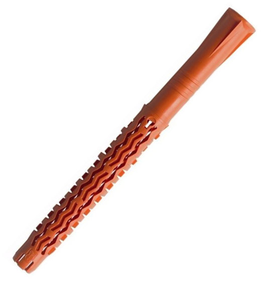 WT WINTECH MUNGO Hmoždinka s konstrukční 10 × 160 T30,T40 A4, 50 ks