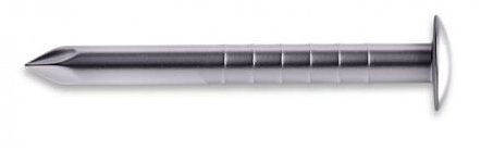 WT WINTECH Hřebík čalounický 1,8 × 25 mm / balení 5 kg