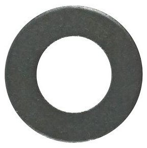 WT WINTECH Podložka DIN 125 A M12 / 13,0 OBC / balení 500 ks