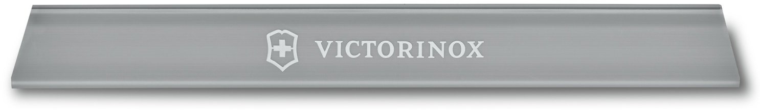 Victorinox Ochrana ostří, 215 × 25 mm