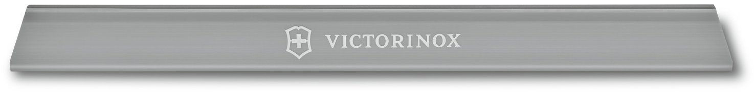 Victorinox Ochrana ostří, 265 × 25 mm