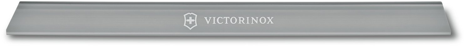 Victorinox Ochrana ostří, 317 × 25 mm