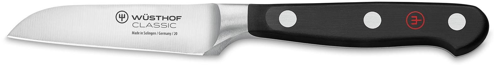 WÜSTHOF CLASSIC Nůž na zeleninu 8cm GP