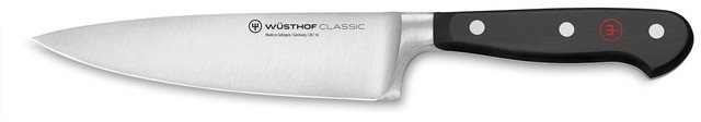 Wüsthof CLASSIC Nůž kuchyňský 16cm GP