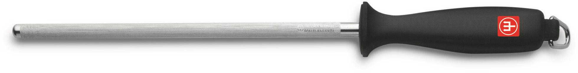 WÜSTHOF Ocílka 23cm