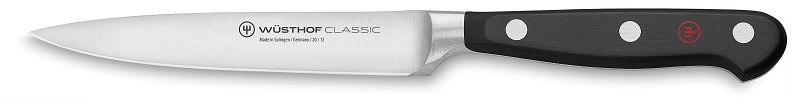 Wüsthof Classic Nůž na zeleninu 12 cm