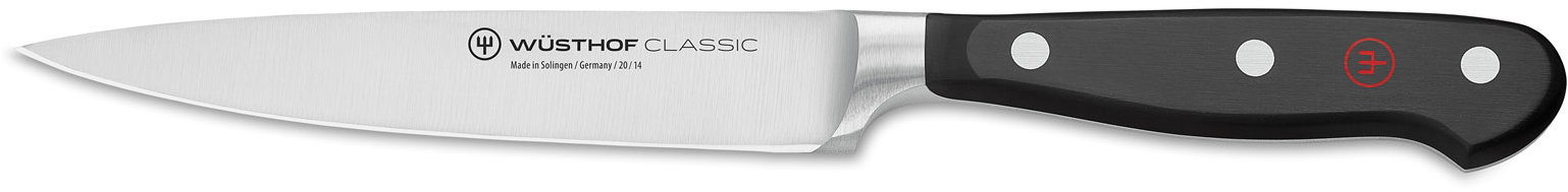 Wüsthof Classic Nůž na šunku 14 cm