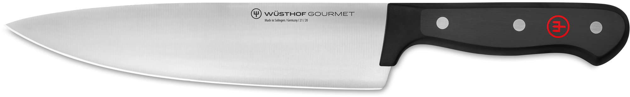 Wüsthof Gourmet Nůž kuchyňský 20 cm