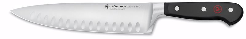 Wüsthof Classic Nůž kuchyňský 20 cm