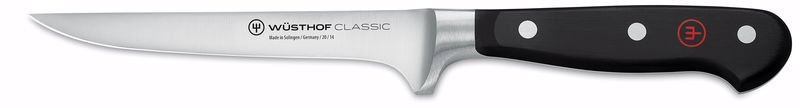 Wüsthof Classic Nůž vykosťovací 14 cm