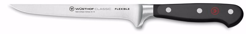 Wüsthof Classic Nůž vykosťovací 16 cm