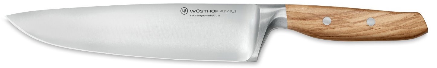 Wüsthof AMICI Nůž kuchařský 20 cm GP