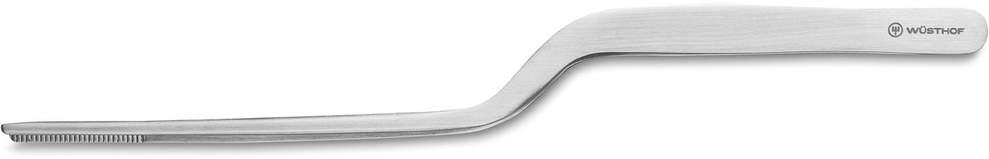 Wüsthof Pinzeta servírovací 20 cm