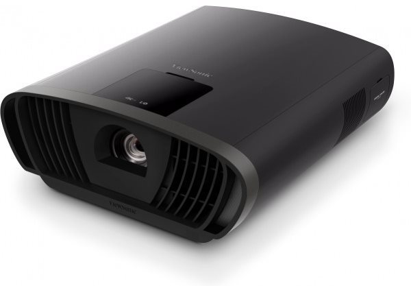 ViewSonic X100-4K