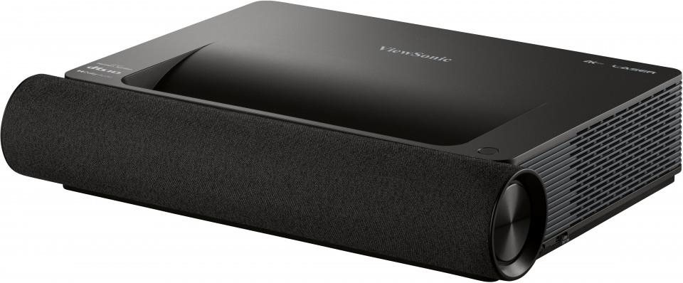 Projektor ViewSonic X2000B-4K pro domácí kino