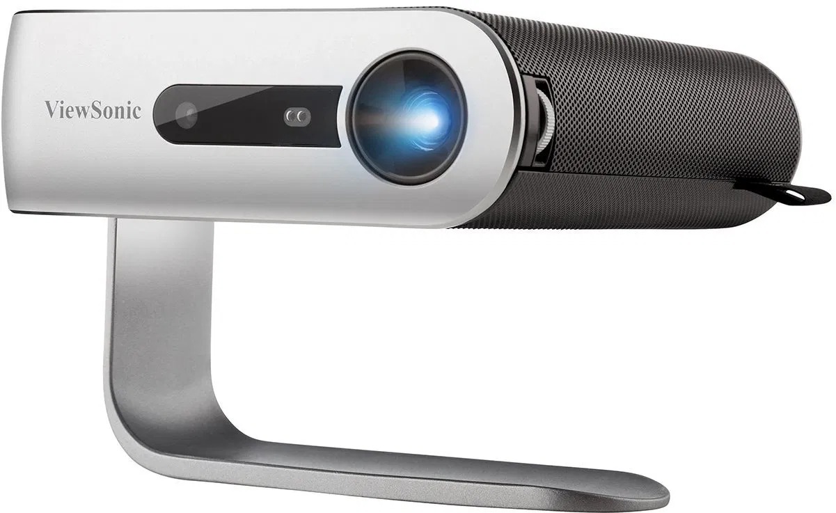 ViewSonic M1+ přenosný projektor