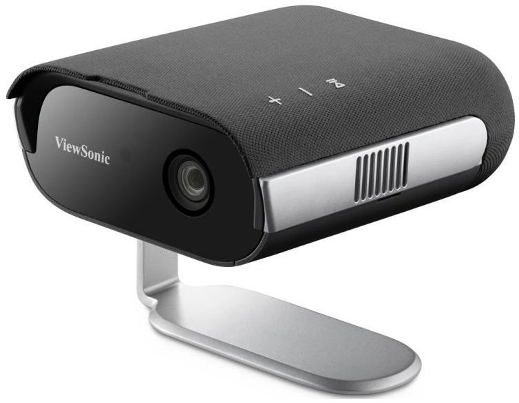 Přenosný projektor ViewSonic M1 Max