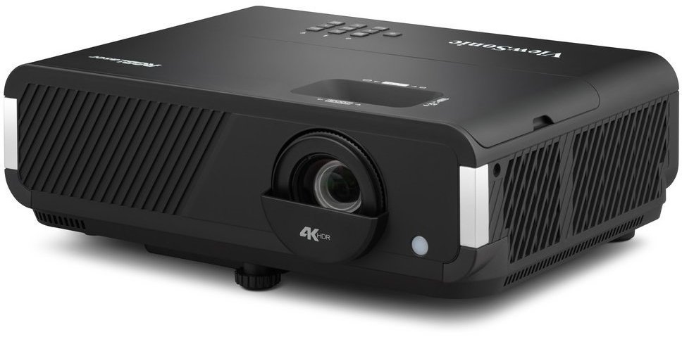 ViewSonic LX720-4K RGB