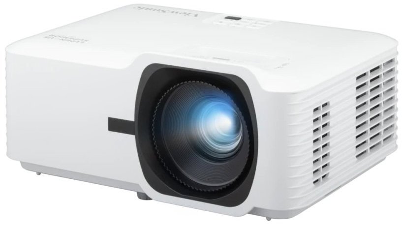ViewSonic LSD500HD