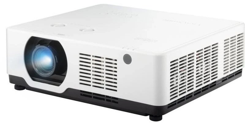 ViewSonic LSC601WU