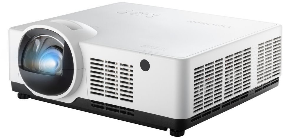 ViewSonic LSC601WU-ST