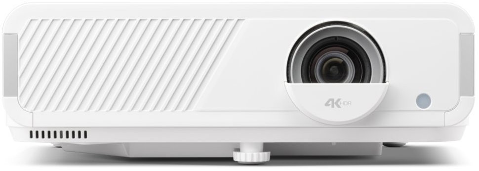 ViewSonic LX720-4K