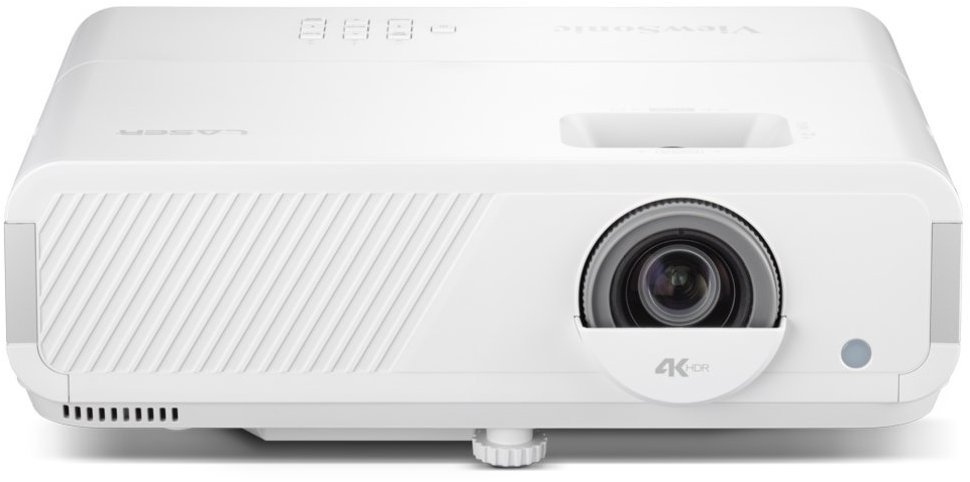 ViewSonic LX750-4K