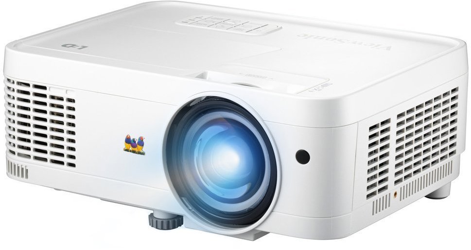 ViewSonic LSD300W-ST